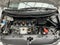 2009 Honda Civic Sdn DX-VP