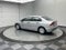 2009 Honda Civic Sdn DX-VP