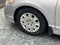 2009 Honda Civic Sdn DX-VP