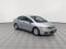 2009 Honda Civic Sdn DX-VP