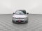 2009 Honda Civic Sdn DX-VP