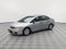 2009 Honda Civic Sdn DX-VP