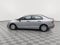 2009 Honda Civic Sdn DX-VP
