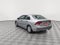 2009 Honda Civic Sdn DX-VP
