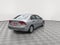 2009 Honda Civic Sdn DX-VP