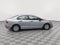 2009 Honda Civic Sdn DX-VP
