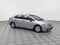 2009 Honda Civic Sdn DX-VP