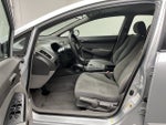 2009 Honda Civic Sdn DX-VP