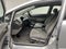 2009 Honda Civic Sdn DX-VP