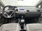 2009 Honda Civic Sdn DX-VP