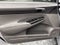2009 Honda Civic Sdn DX-VP