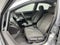 2009 Honda Civic Sdn DX-VP