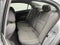 2009 Honda Civic Sdn DX-VP