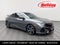 2018 Honda Civic Si Coupe 
