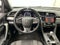 2018 Honda Civic Si Coupe 