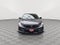 2018 Honda Civic Si Coupe 