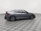 2018 Honda Civic Si Coupe 