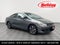 2013 Honda Civic Cpe EX-L