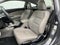 2013 Honda Civic Cpe EX-L