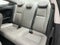 2013 Honda Civic Cpe EX-L
