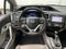 2013 Honda Civic Cpe EX-L
