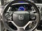 2013 Honda Civic Cpe EX-L
