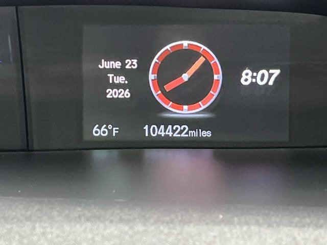 2013 Honda Civic Cpe EX-L