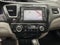 2013 Honda Civic Cpe EX-L