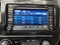 2013 Honda Civic Cpe EX-L