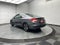 2013 Honda Civic Cpe EX-L