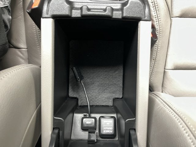 2013 Honda Civic Cpe EX-L