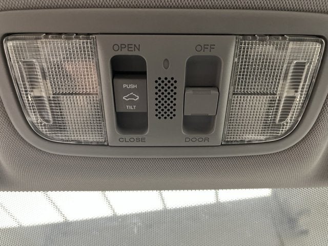 2013 Honda Civic Cpe EX-L