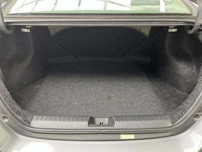 2013 Honda Civic Cpe EX-L