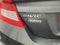 2013 Honda Civic Cpe EX-L