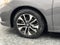 2013 Honda Civic Cpe EX-L