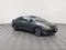 2013 Honda Civic Cpe EX-L