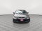 2013 Honda Civic Cpe EX-L
