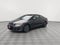 2013 Honda Civic Cpe EX-L