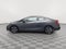 2013 Honda Civic Cpe EX-L