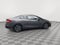 2013 Honda Civic Cpe EX-L