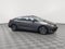 2013 Honda Civic Cpe EX-L