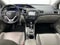 2013 Honda Civic Cpe EX-L