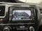 2013 Honda Civic Cpe EX-L