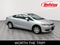 2012 Honda Civic Cpe LX
