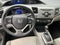 2012 Honda Civic Cpe LX