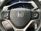 2012 Honda Civic Cpe LX