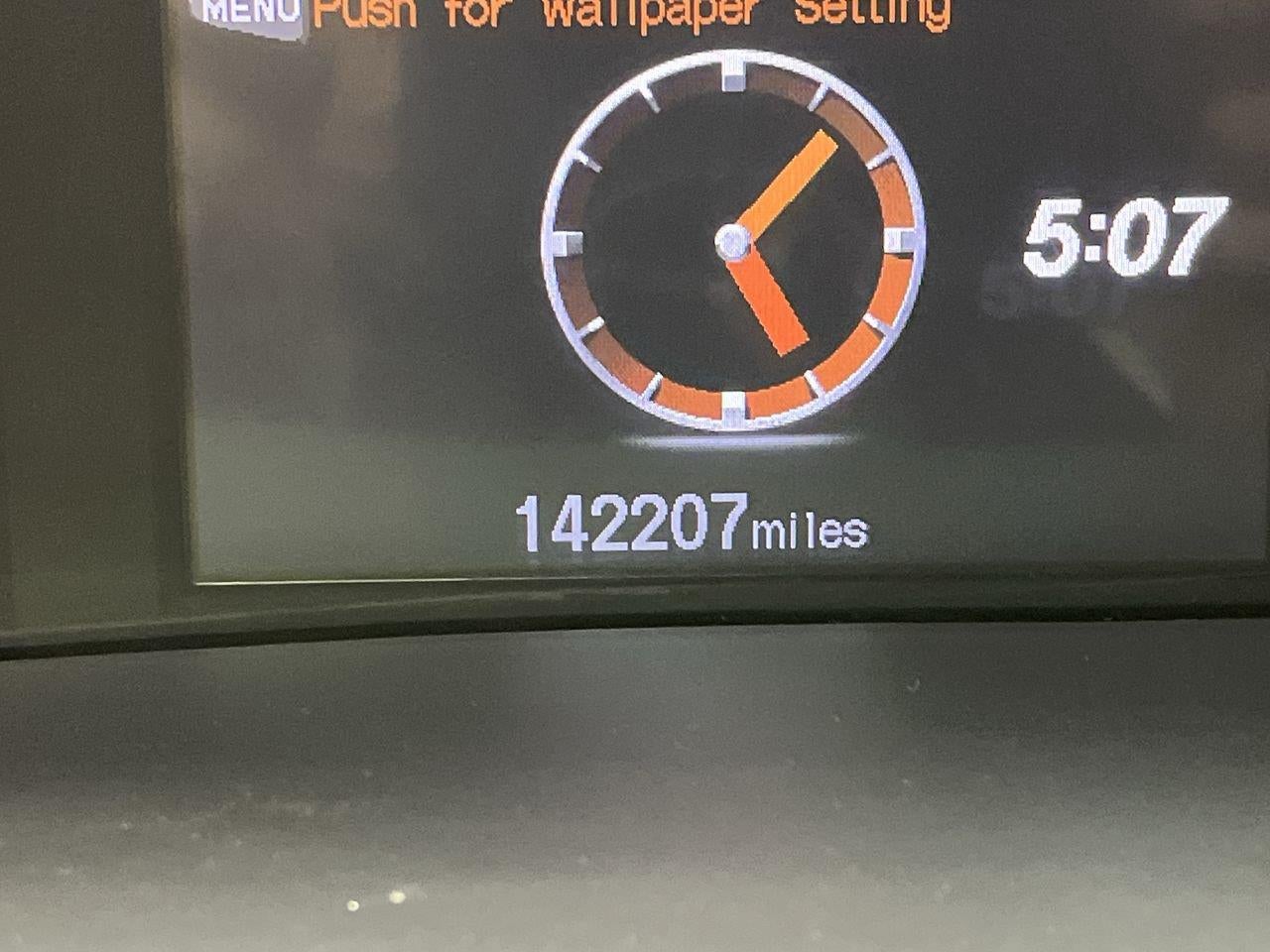 2012 Honda Civic Cpe LX