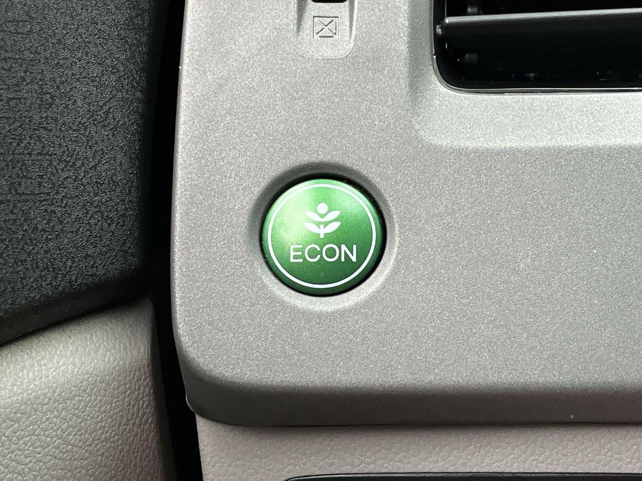 2012 Honda Civic Cpe LX