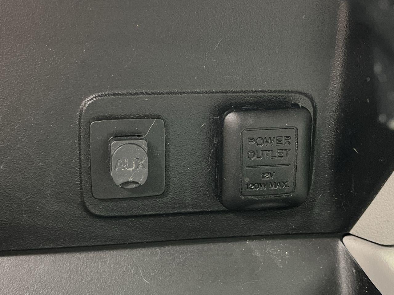 2012 Honda Civic Cpe LX