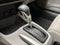 2012 Honda Civic Cpe LX